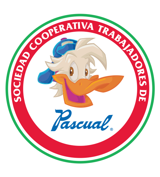 (c) Pascual.com.mx